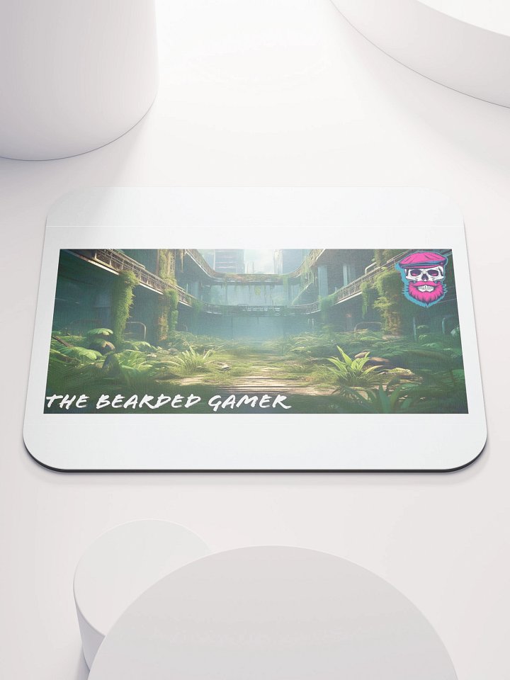 Mouse pad product image (1)