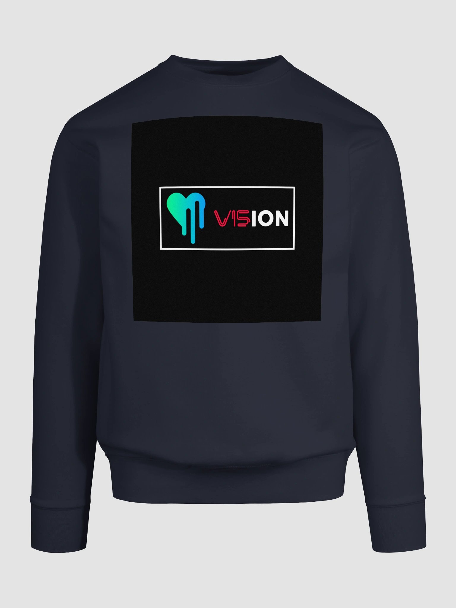 Vi5ion flow product image (74)