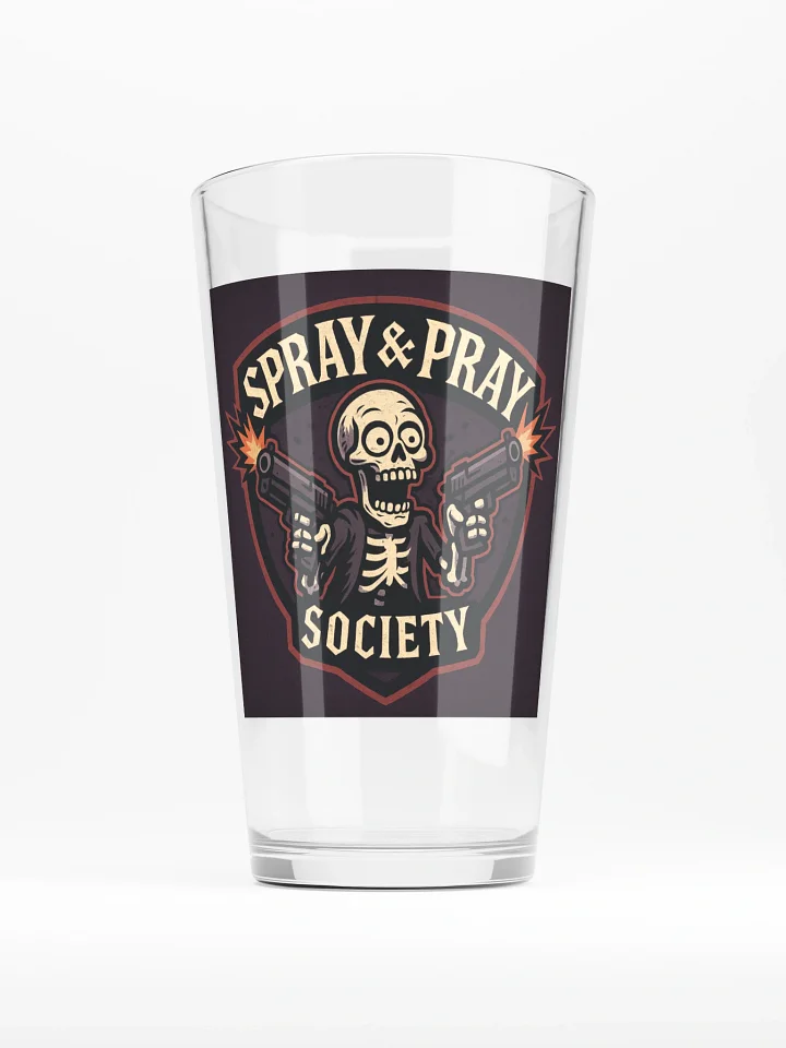 sps pint glass product image (1)