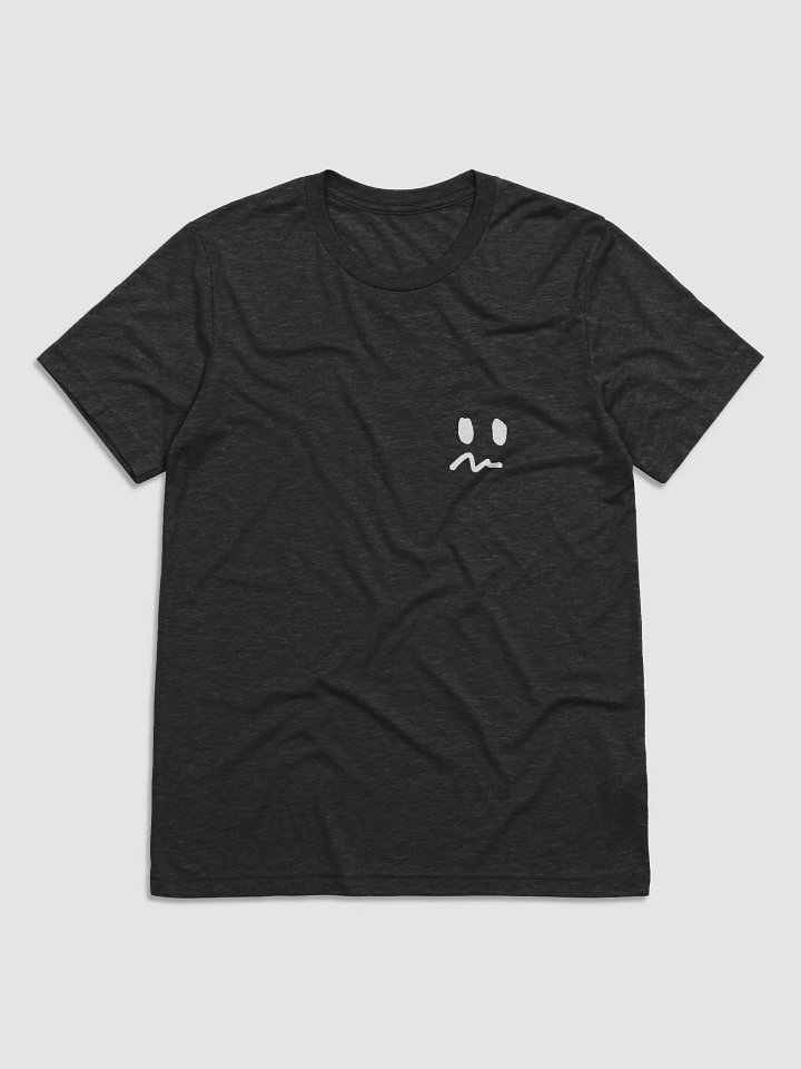 puzzled tee product image (1)