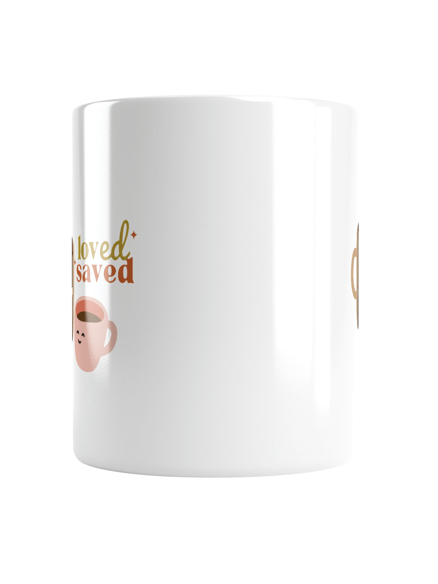 loved-saved product image (6)