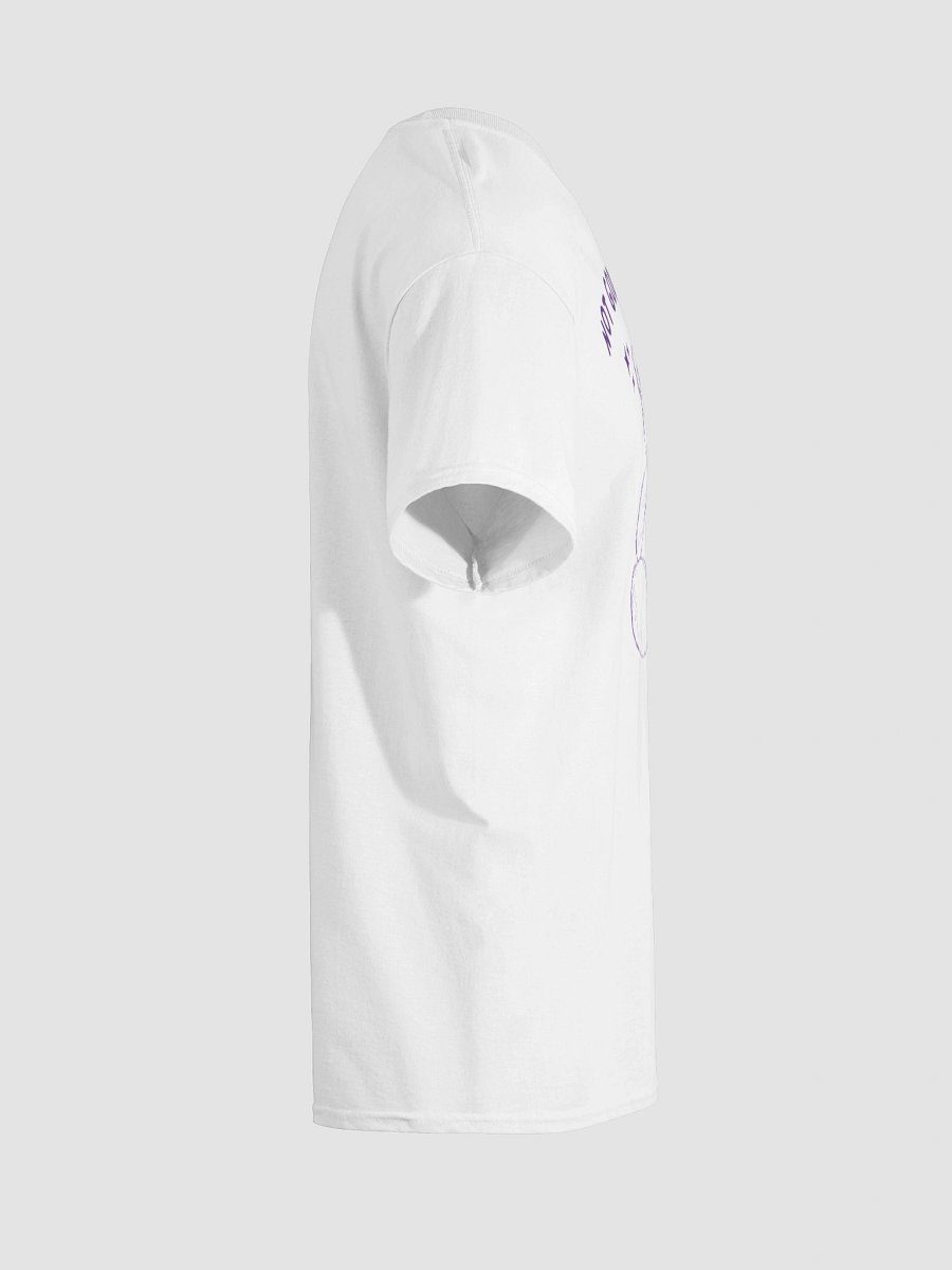 Not Gods favorite product image (53)