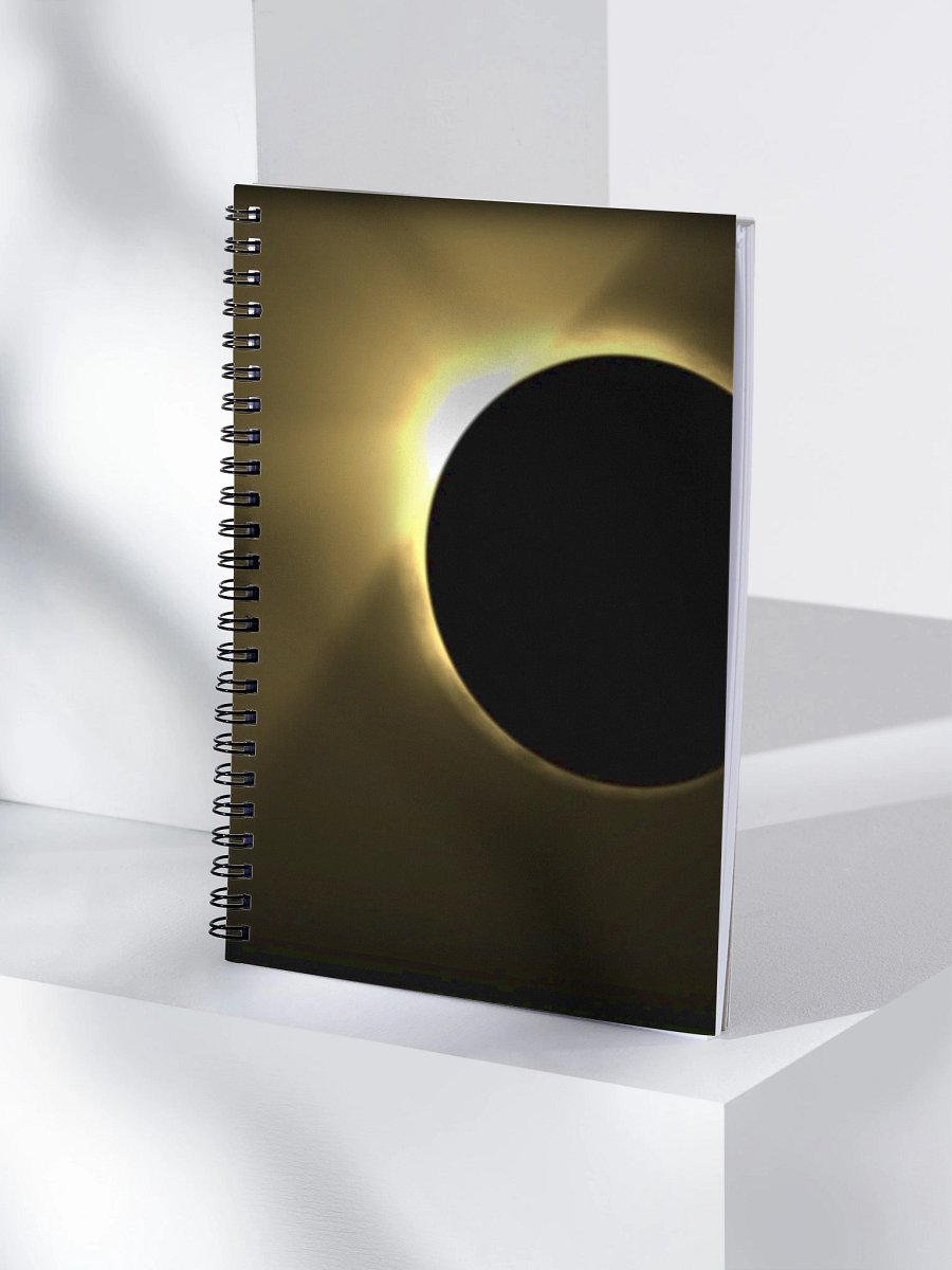 Eclipse notebook product image (4)