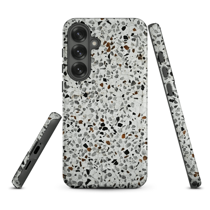 Marble Dots product image (46)