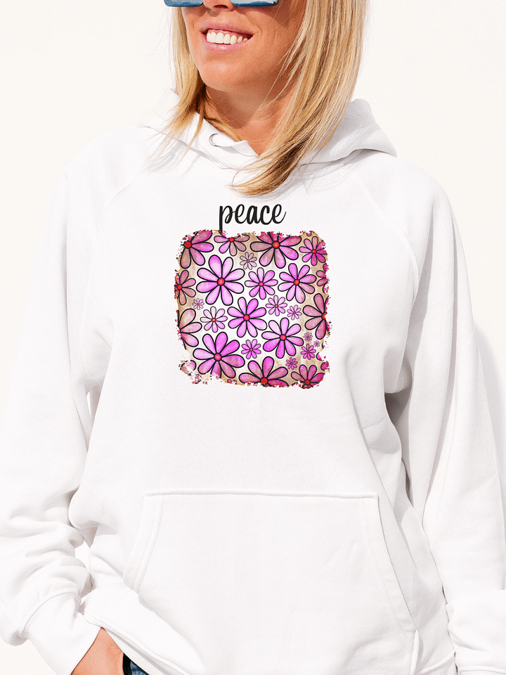 'Peace