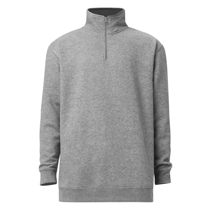 Cotton Heritage Unisex Fleece Pullover product image (1)