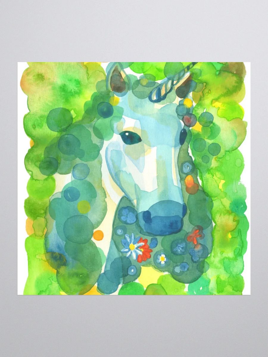 Enchanted Forest product image (2)