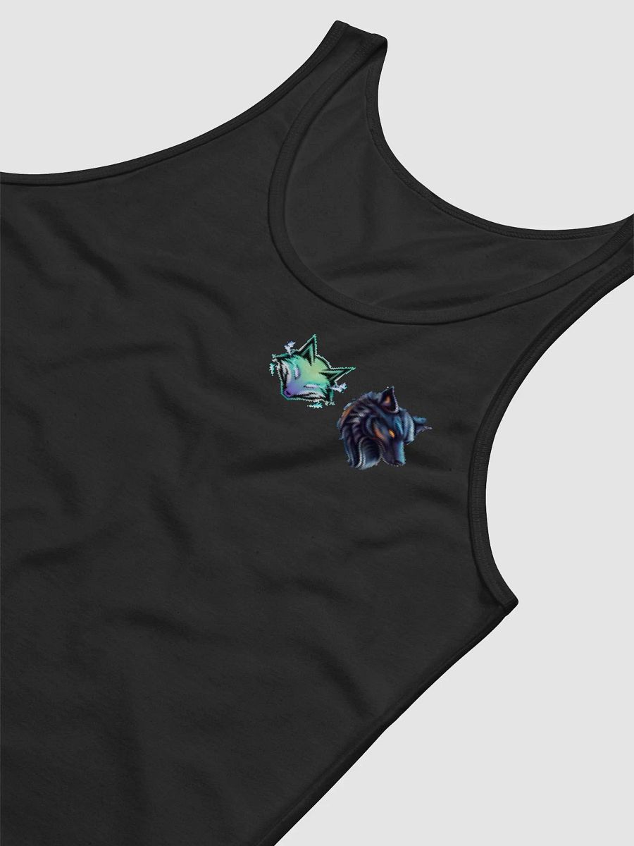 wolf tank product image (6)