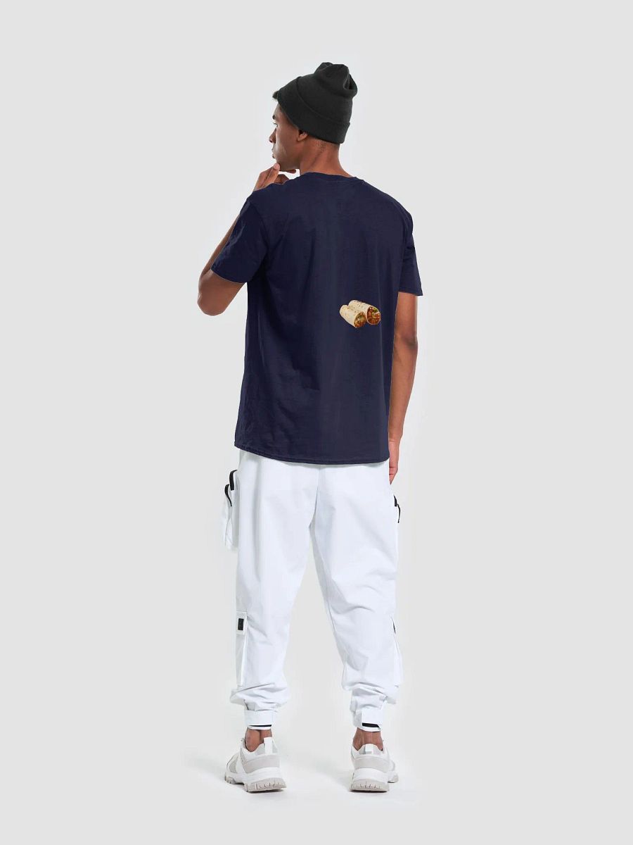 what you wanna eat? product image (6)