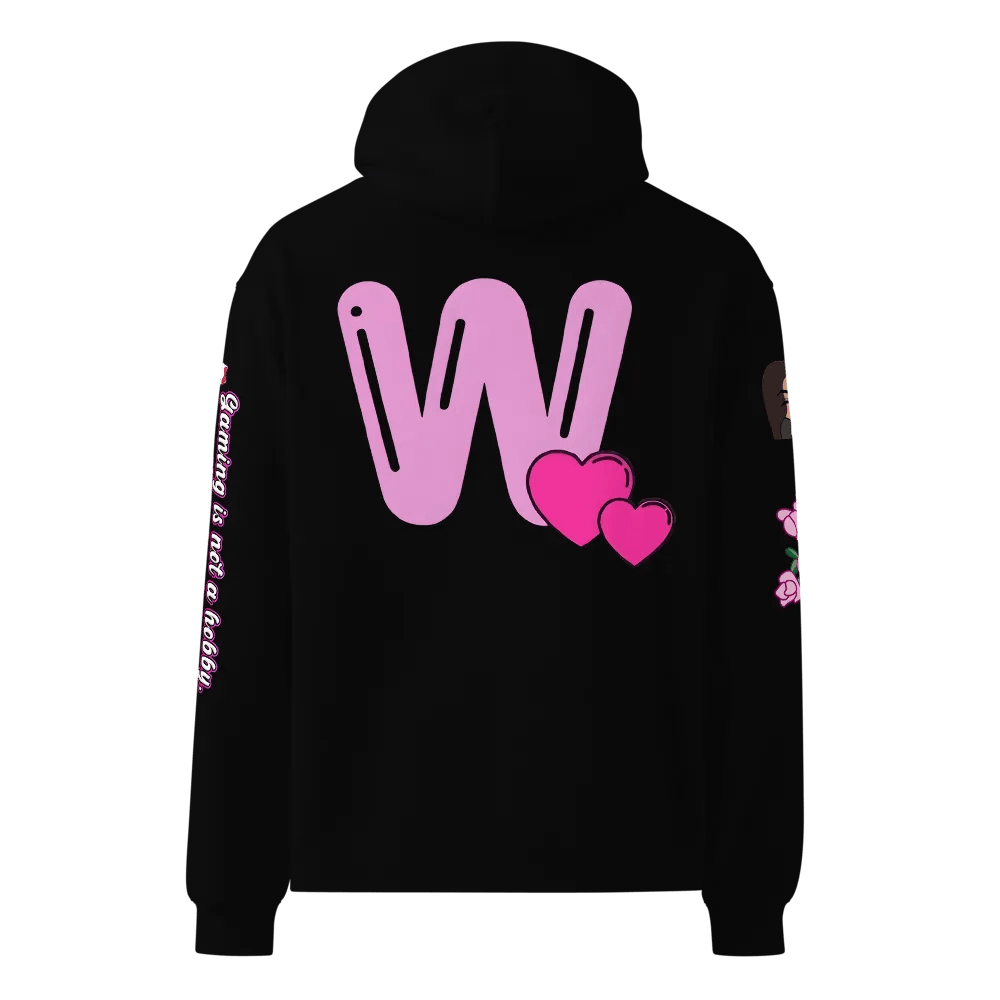 hoodie product image (3)