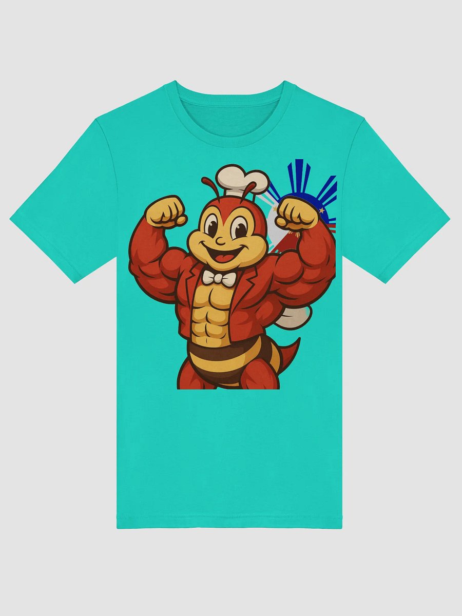 Jolli Flex T-Shirt product image (17)