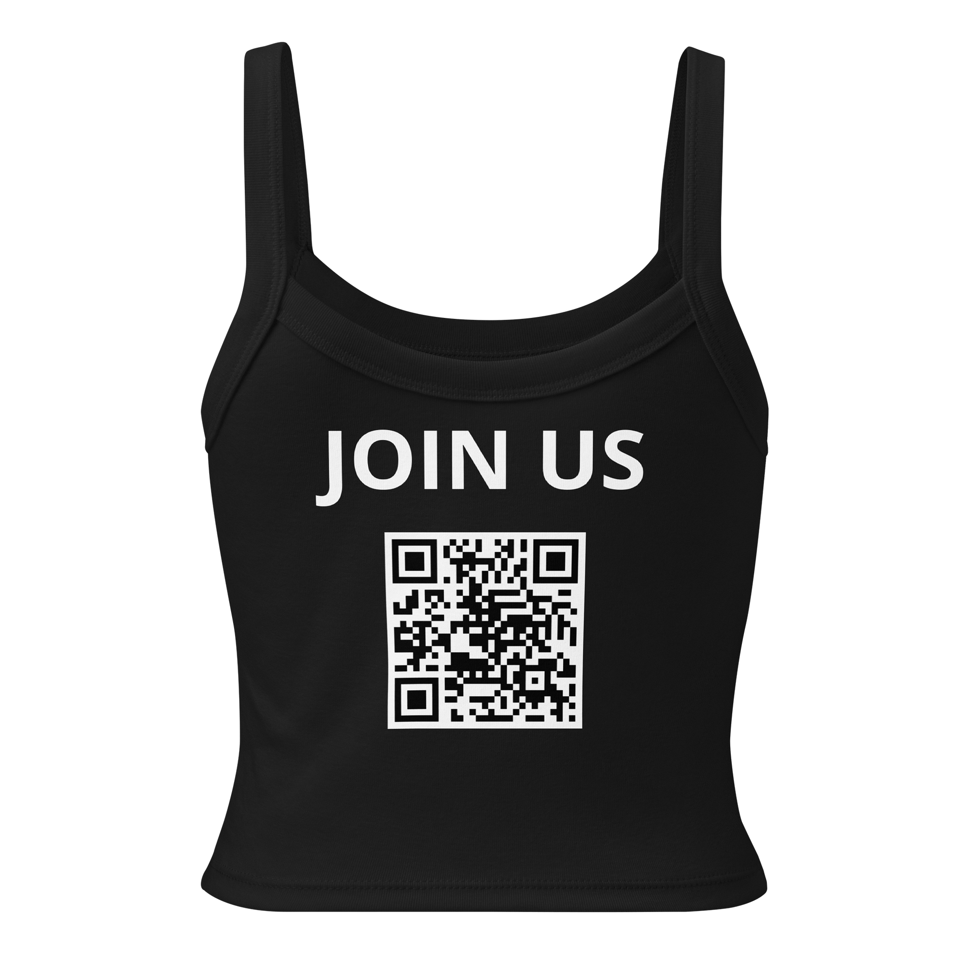 RTR ARK Comfort Women's Tank Top product image (4)