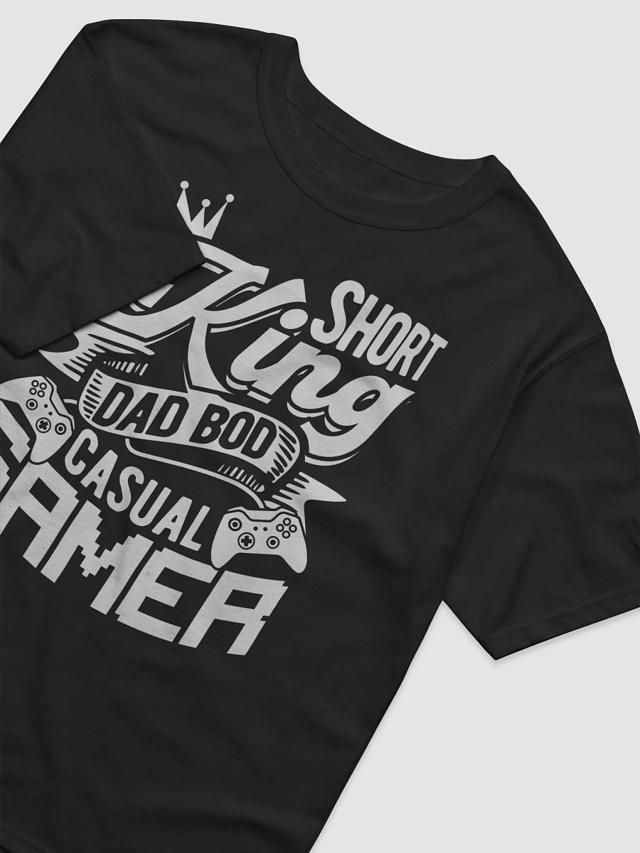 King Slogan - Front product image (4)