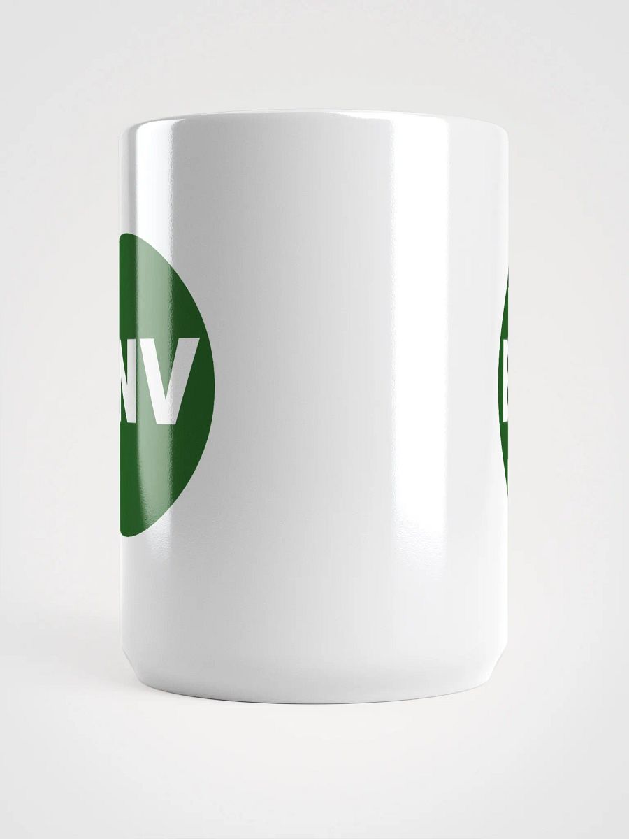 BNV Mug product image (5)