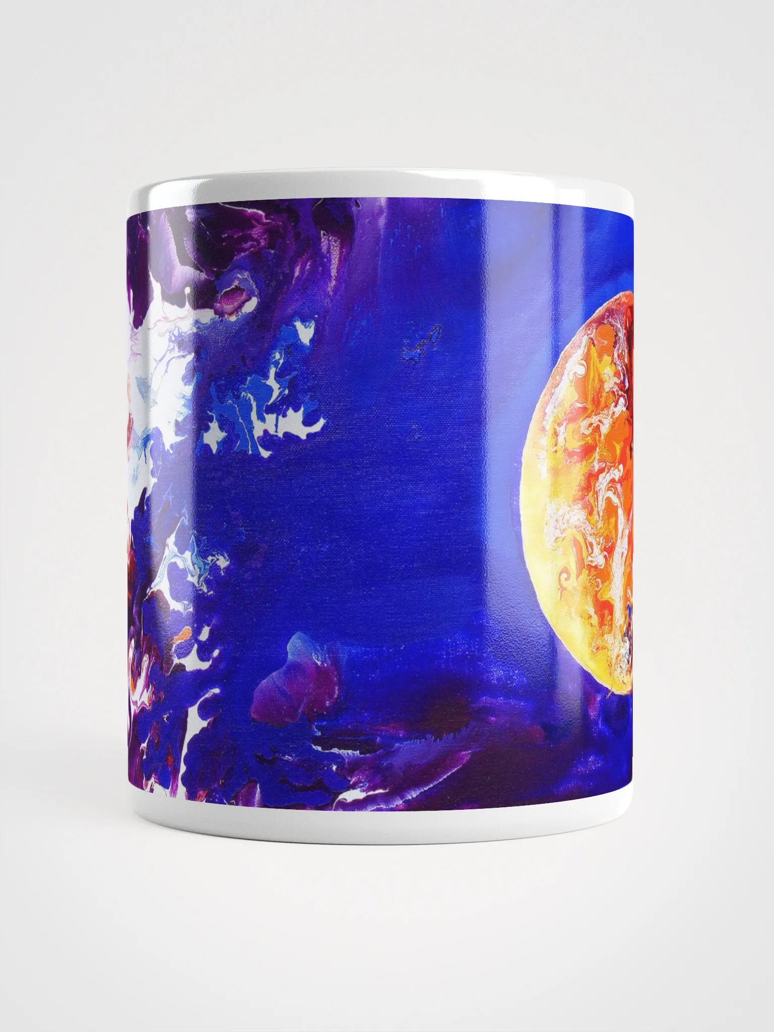 The Rising Moon Mug product image (10)