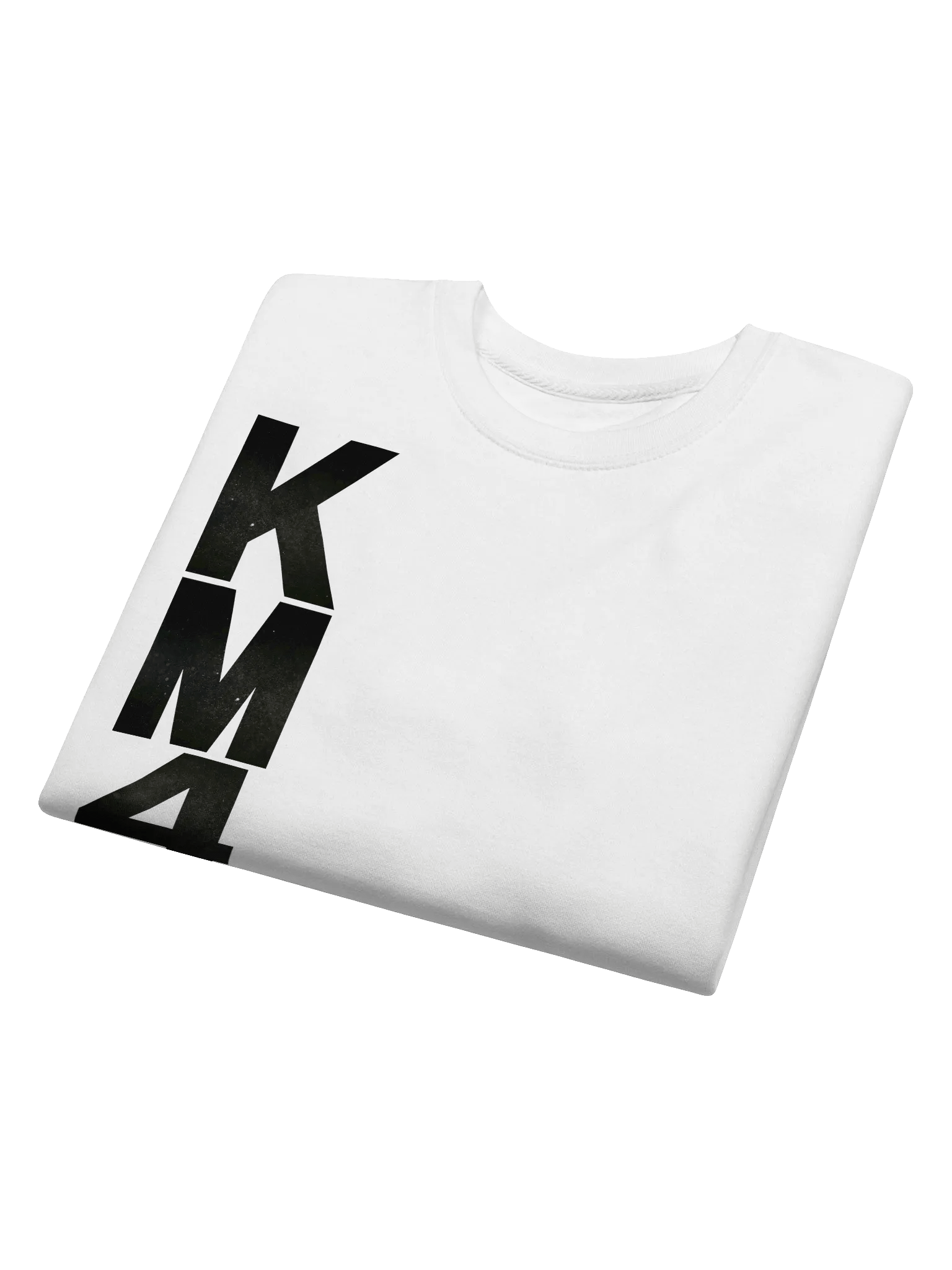 KM32 product image (4)
