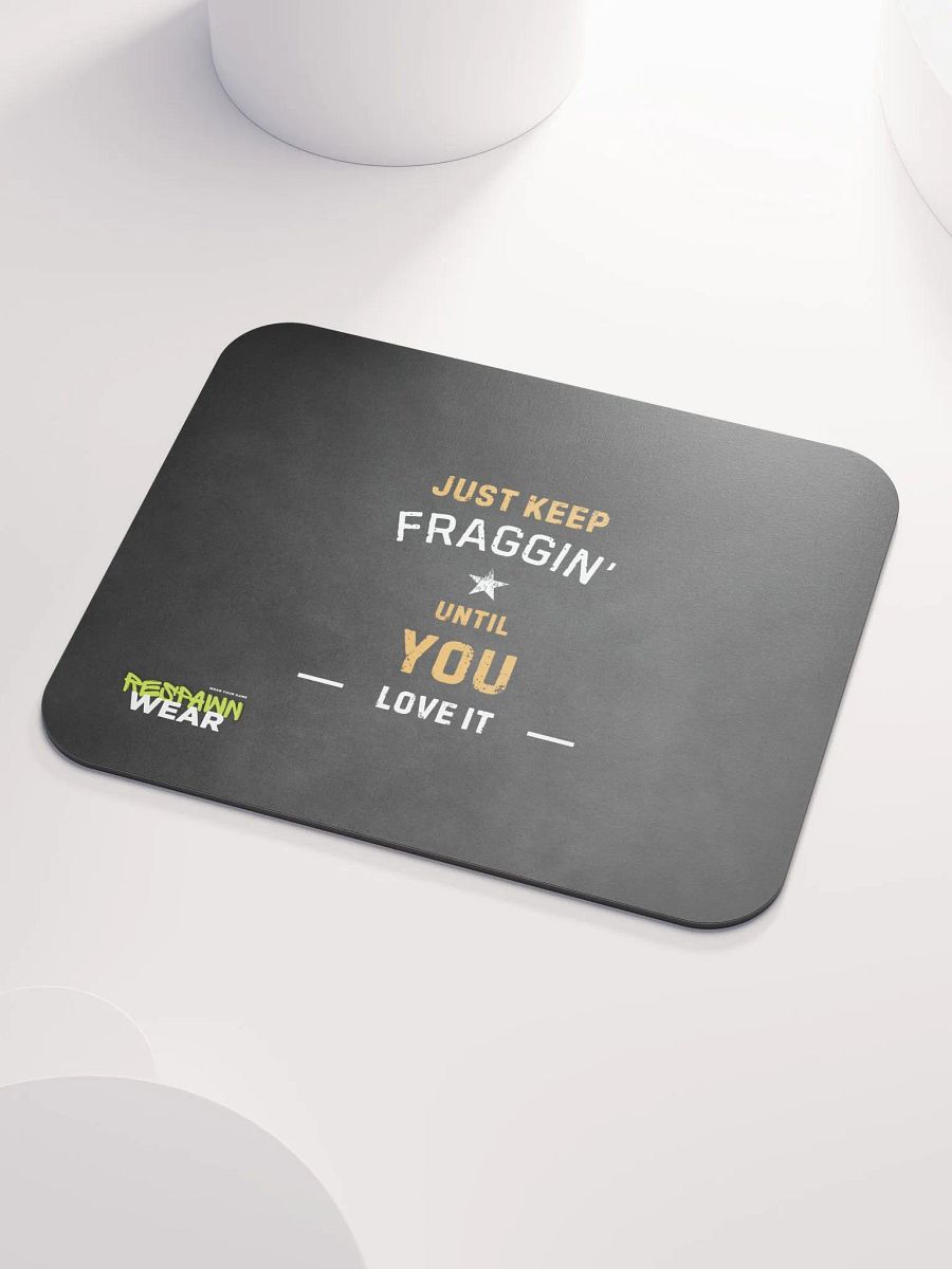 Respawn Mouse Pad product image (3)