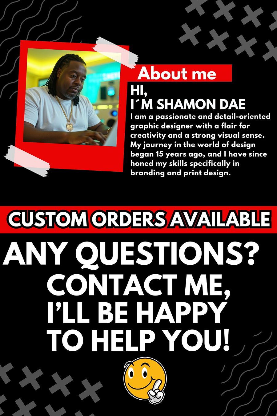 THE SINNERS-INSPIRED PNG BUNDLE (PLR) product image (5)