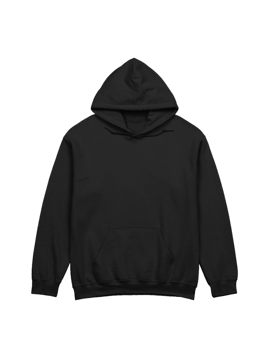Free Palestine lucid Classic Hoodie product image (3)
