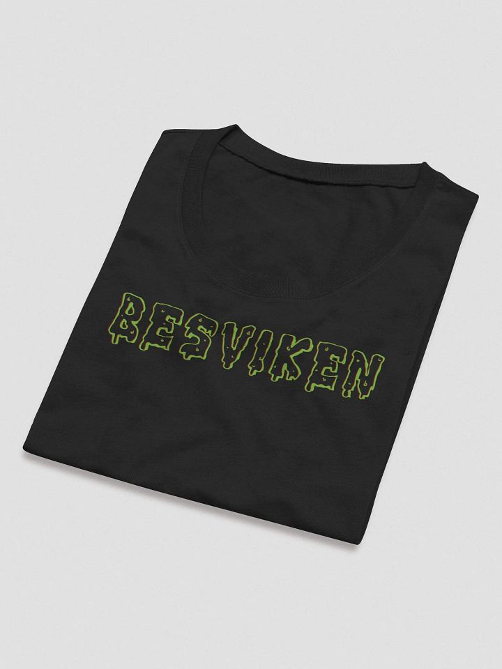 Disappointed - T-shirt (Women's Triblend) product image (1)