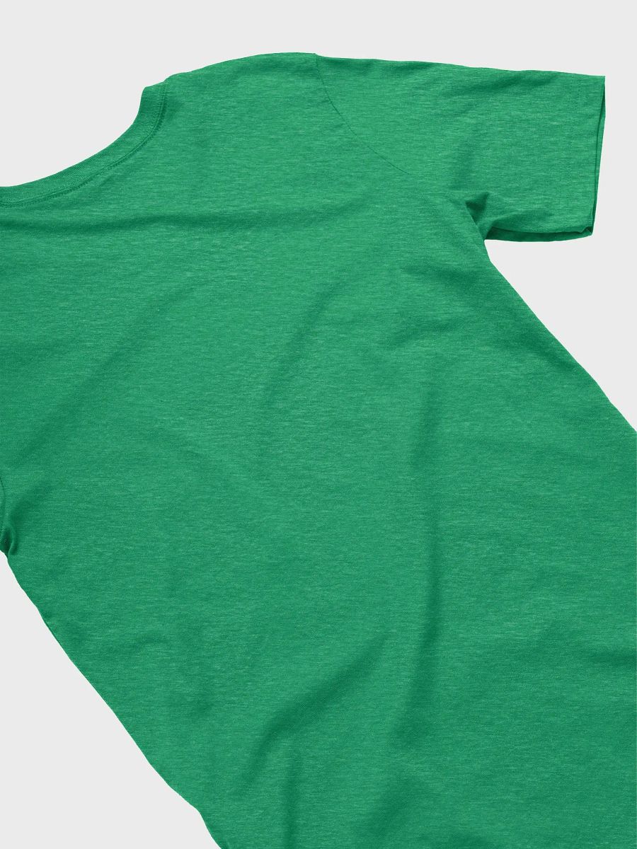 S.L.N.P Share Love N Peace Shirt #3 product image (4)