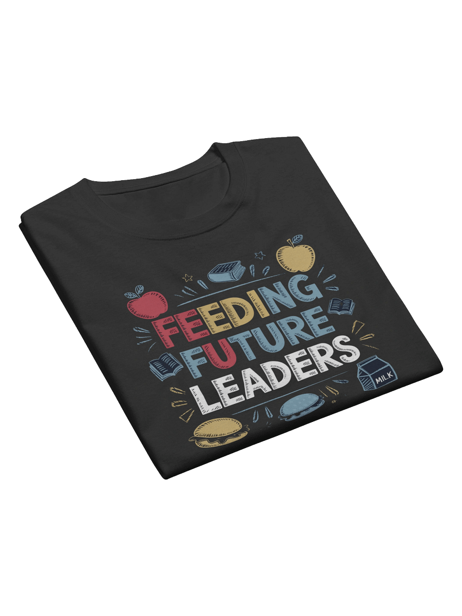 Feeding future leader product image (5)