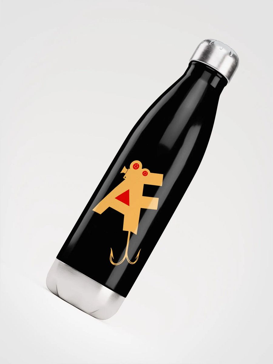 Art Fisher Bottle product image (4)