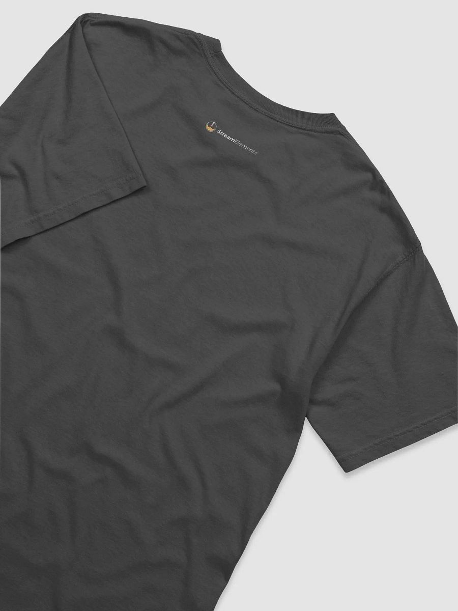 LVL 1 product image (4)