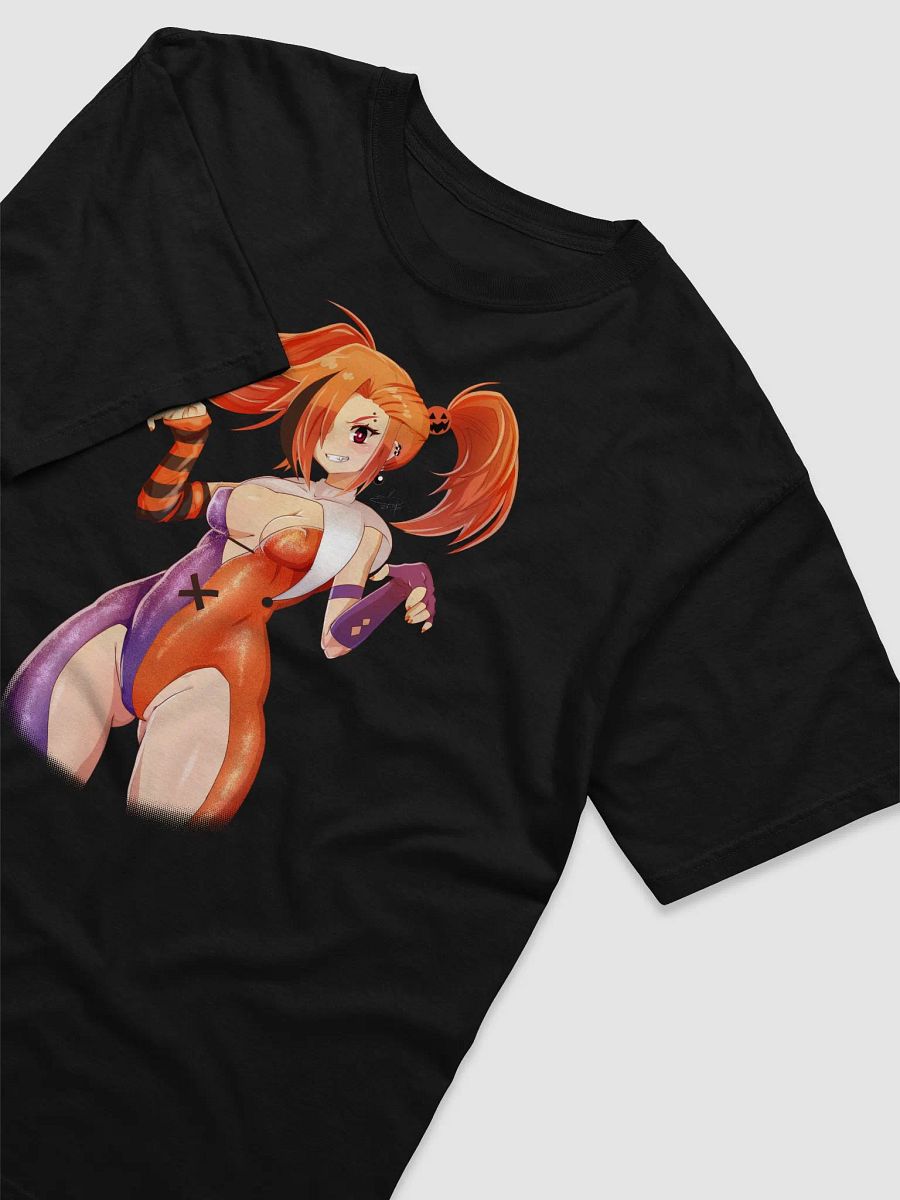 JayNator Halloween Jester product image (3)
