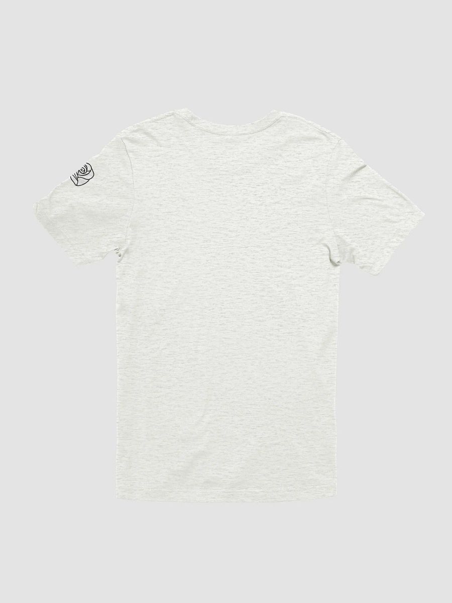 Resist Supersoft Tee - B product image (9)