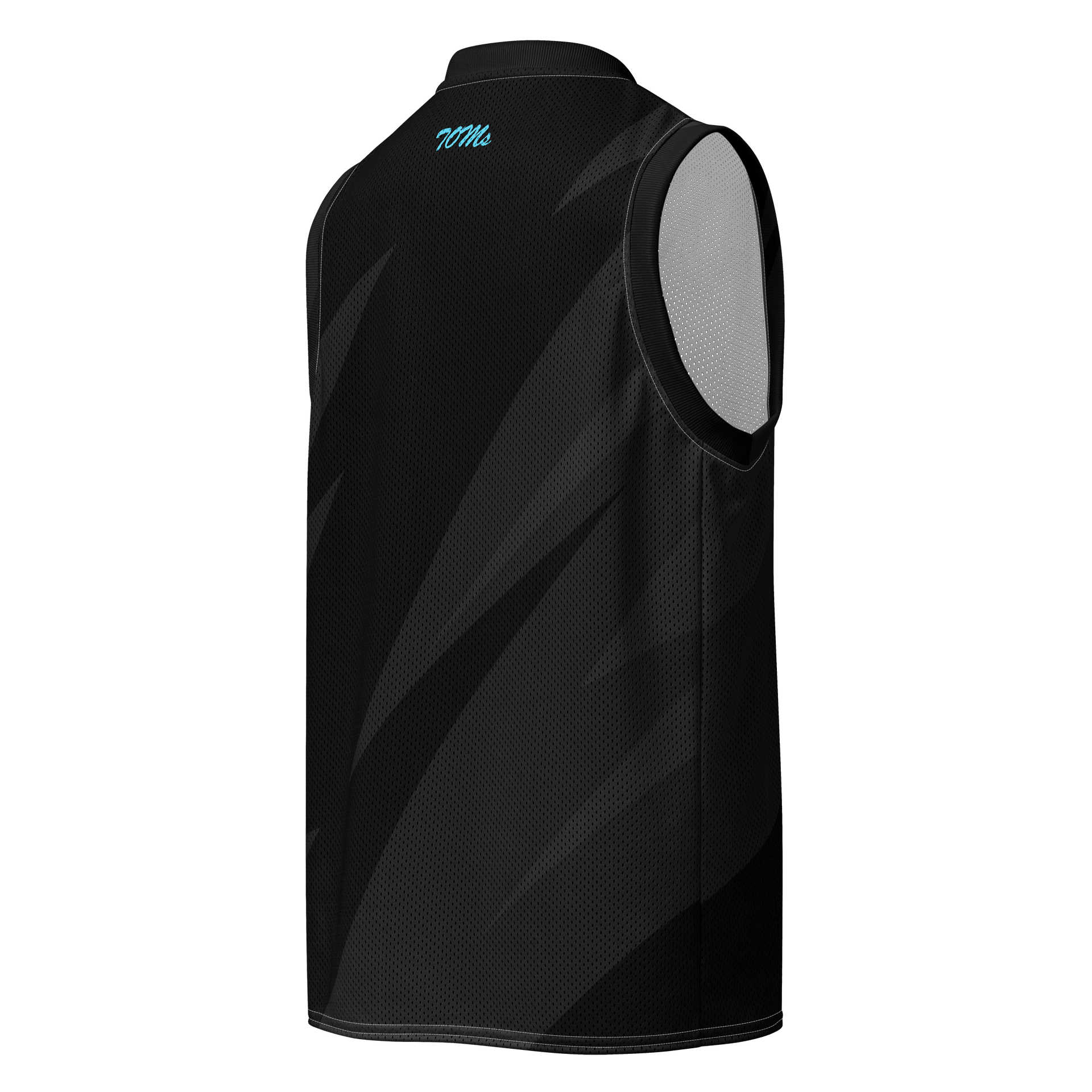 Electric Lightning Jersey product image (2)