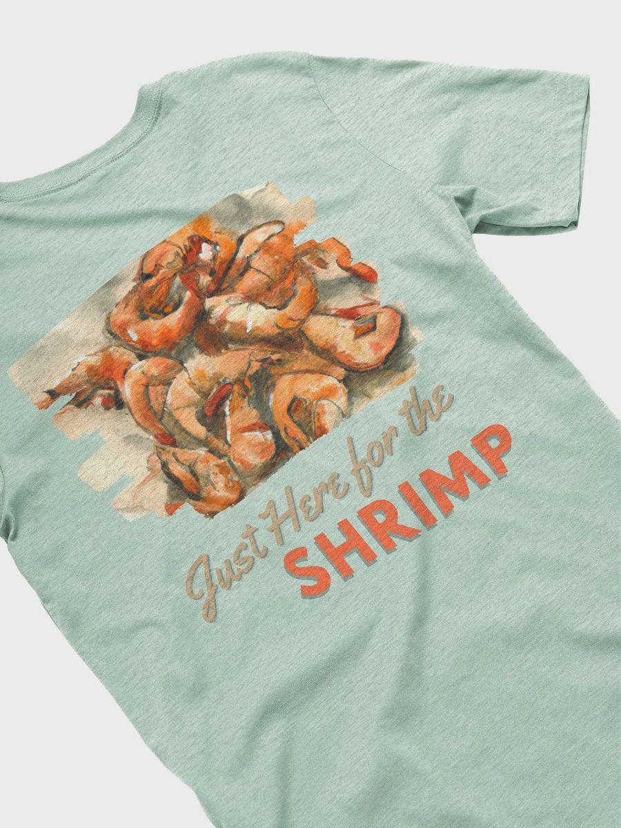 Just here for the Shrimp product image (1)