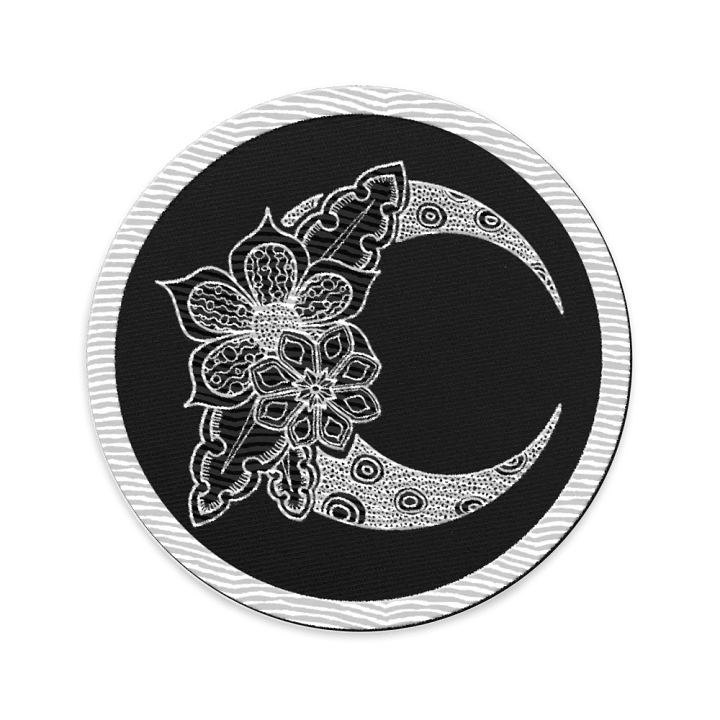 LunarBlossomEmbroideredPatch product image (1)