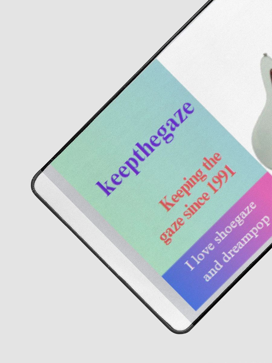 keep the desk mat product image (3)