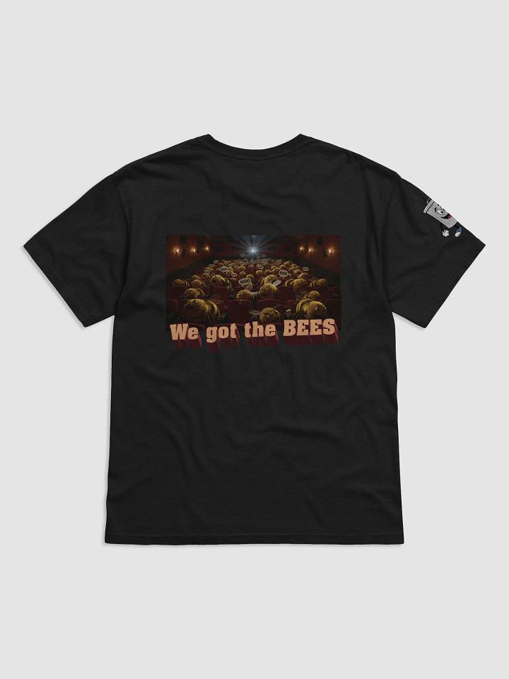 Boo-Bees product image (2)