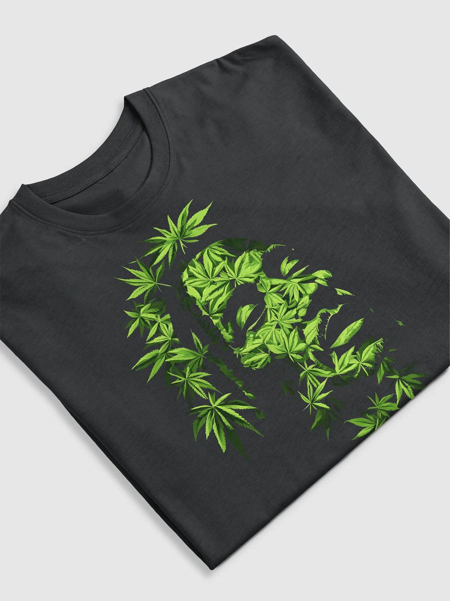 Legend product image (4)
