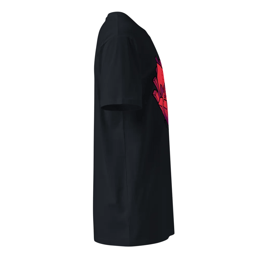 Citrus and Spool Shirt product image (3)
