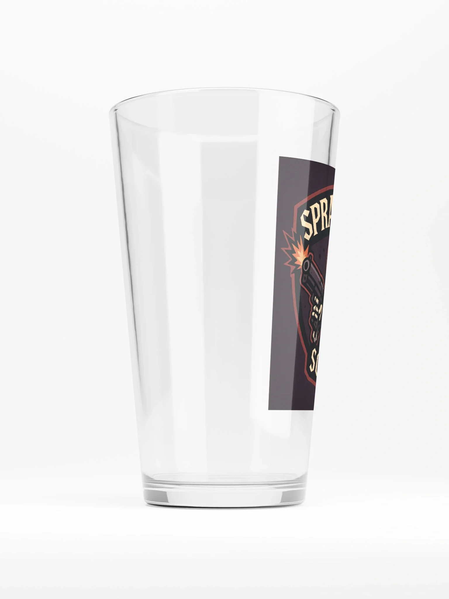 sps pint glass product image (2)