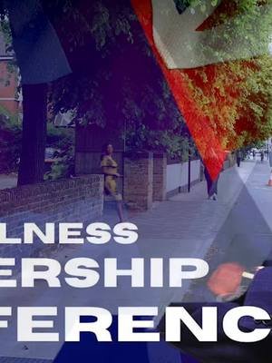 #faithfulnessleadershipconference #FLC2025 @Apostle Dr-Justice K @Abigail @Sue @CECILIAKO @Elizabeth.tutu @Naa 💕 @Honorie Maud Anang @Jeffk @Black Prince @AKUBLESS @Abinelle Solicitors @amazingfamilymusic @beau__by_jessica_ @Black Prince 🇬🇧🇬🇭 @Chisom Obinna Duah Joshua @DACI Next Generation Ministry @Destiny Apostolic Ch. Int’l @Nana Agyemang 🇬🇭⭐️ @Jakros1079 @Abdoul @HemaaDokuah @PastorRAfreh @Esther Smith @Emelia @Christian Creatives UK @Gospel Hub🔊 @PASTOR EASTWOOD @Zac Carpenter @TikTok LIVE Creator @Lush 