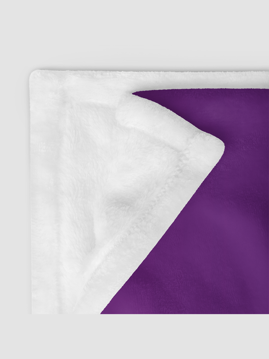 Solar Synthesis Throw product image (3)