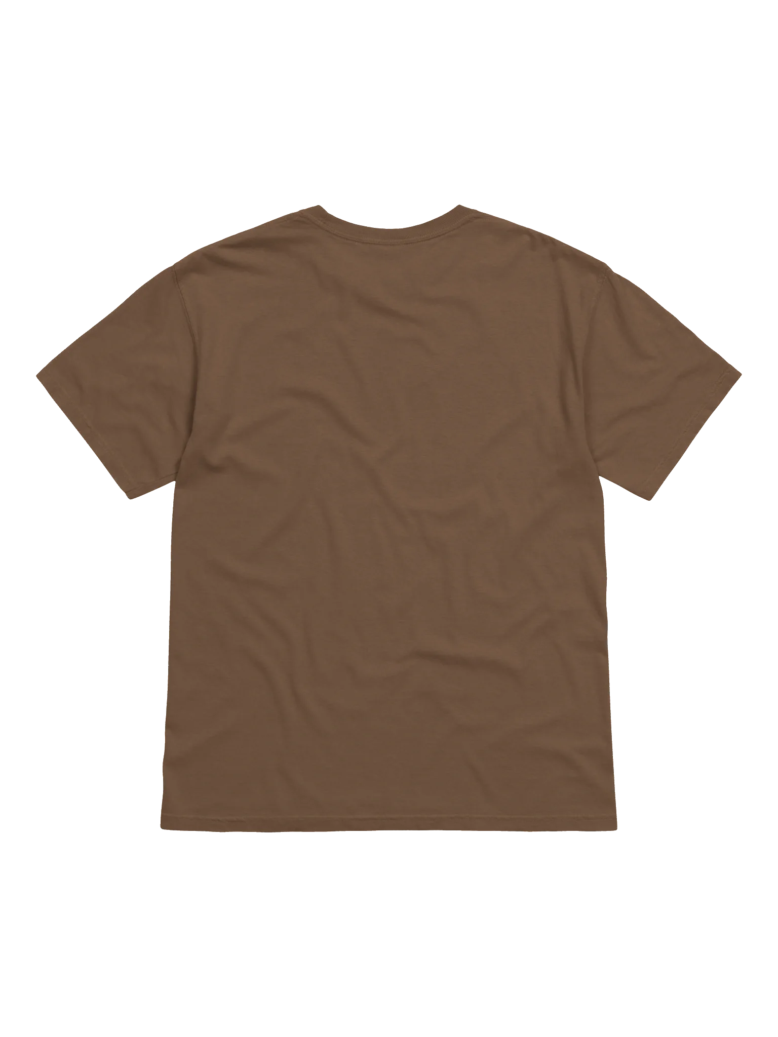 MILF - Man I Love Fishing Tee product image (22)