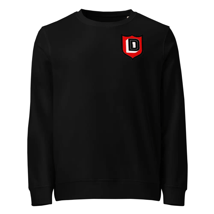 Dillusions sweater product image (1)