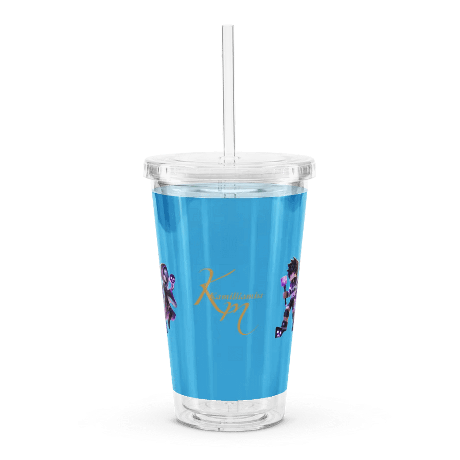 kamilliamiss product image (1)