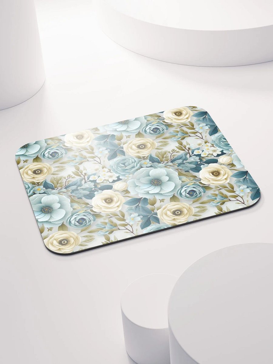 kellytarotusa product image (4)