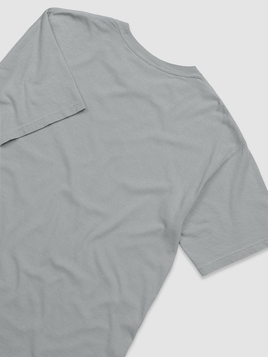 I'm The Problem Raccoon Heavyweight T-Shirt product image (5)
