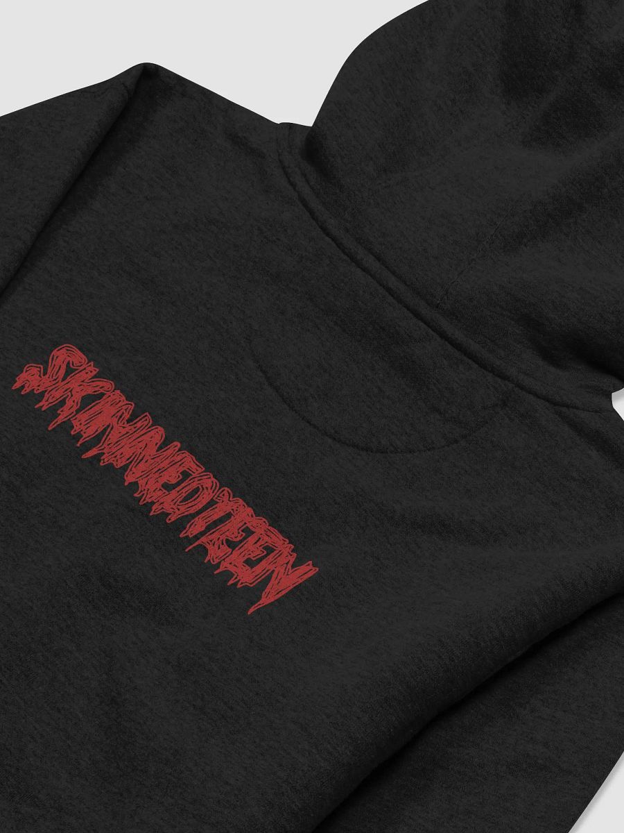 Meat Legion product image (4)