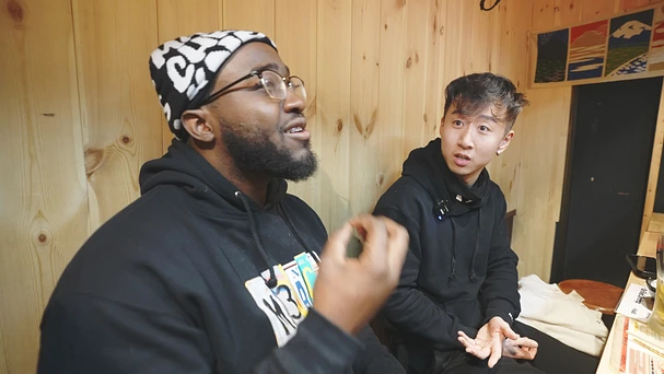 Video thumbnail