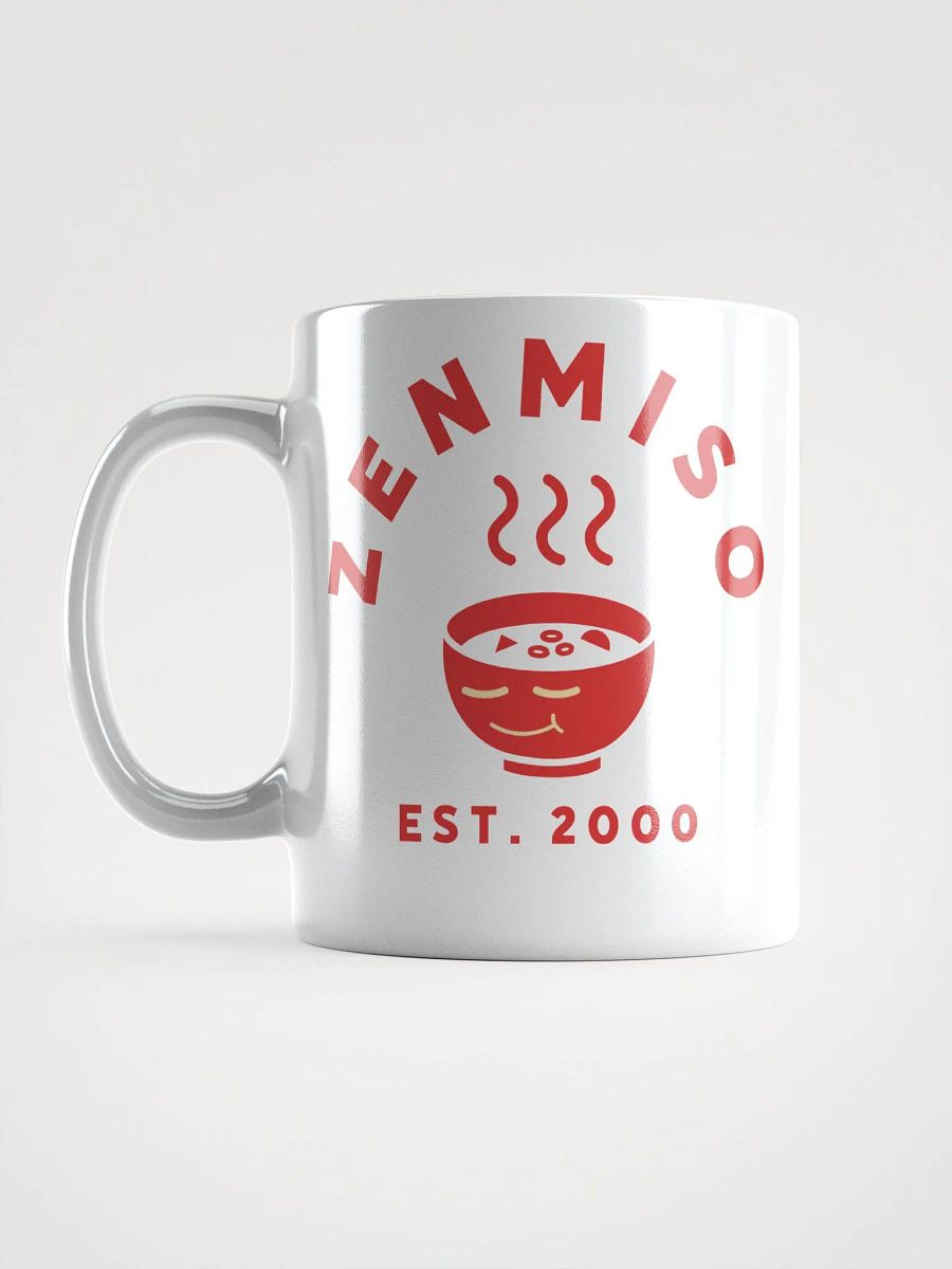 Miso Mug product image (17)