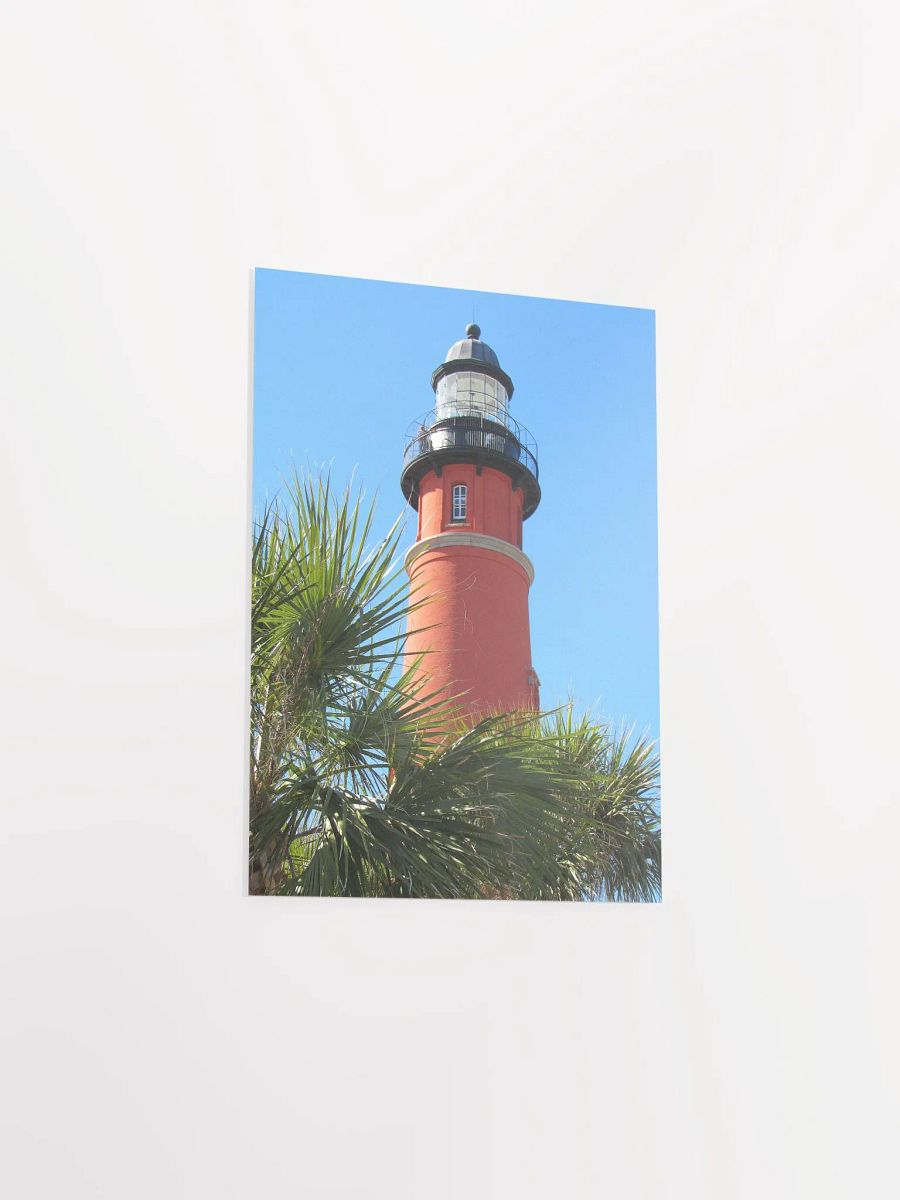 Ponce Inlet Light House 2 product image (34)