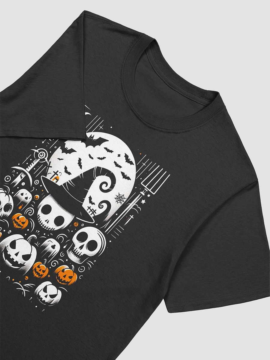 HALLOWEEN 1 product image (3)